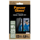 Panzerglass Ultra-Wide Fit Privacy Glass for Samsung Galaxy S25+