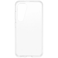 Otterbox React Case for Samsung Galaxy S23 Plus 5G - Clear