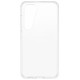 Otterbox React Case for Samsung Galaxy S23 Plus 5G - Clear