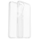 Otterbox React Case for Samsung Galaxy S23 Plus 5G - Clear
