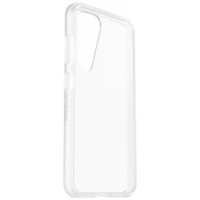 Otterbox React Case for Samsung Galaxy S23 Plus 5G - Clear