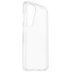 Otterbox React Case for Samsung Galaxy S23 Plus 5G - Clear