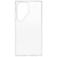 Otterbox React Case for Samsung Galaxy S23 Ultra 5G - Clear