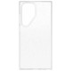 Otterbox React Case for Samsung Galaxy S23 Ultra 5G - Clear