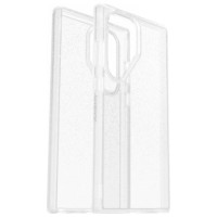 Otterbox React Case for Samsung Galaxy S23 Ultra 5G - Clear