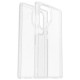 Otterbox React Case for Samsung Galaxy S23 Ultra 5G - Clear