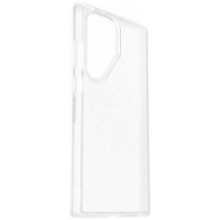 Otterbox React Case for Samsung Galaxy S23 Ultra 5G - Clear