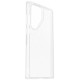 Otterbox React Case for Samsung Galaxy S23 Ultra 5G - Clear