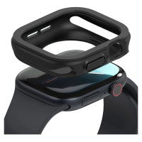 Ringke Air Case for Apple Watch 10 42mm - Black