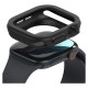 Ringke Air Case for Apple Watch 10 42mm - Black