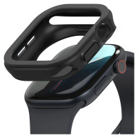 Ringke Air Case for Apple Watch 10 42mm - Black