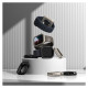 Ringke Air Case for Apple Watch 10 42mm - Black