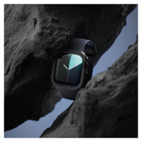 Ringke Air Case for Apple Watch 10 42mm - Black