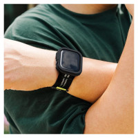 Ringke Air Case for Apple Watch 10 42mm - Black