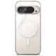 Ringke Fusion MagSafe Case for Google Pixel 9 / 9 Pro - Clear
