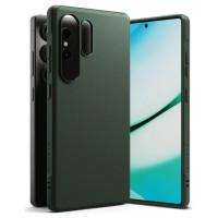 Ringke Onyx Case for Samsung Galaxy S25 Ultra - Green