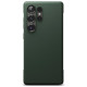 Ringke Onyx Case for Samsung Galaxy S25 Ultra - Green