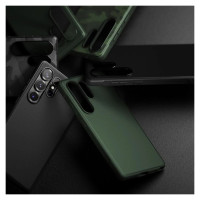 Ringke Onyx Case for Samsung Galaxy S25 Ultra - Green