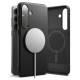 Ringke Onyx MagSafe Case for Samsung Galaxy S25+ - Black