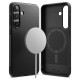 Ringke Onyx MagSafe Case for Samsung Galaxy S25+ - Black