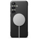 Ringke Onyx MagSafe Case for Samsung Galaxy S25+ - Black