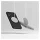Ringke Onyx MagSafe Case for Samsung Galaxy S25+ - Black