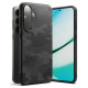 Ringke Onyx Case for Samsung Galaxy S25 - Black Camo