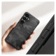 Ringke Onyx Case for Samsung Galaxy S25 - Black Camo