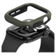 Ringke Onyx Case for Apple Watch 10 46mm - Green
