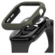 Ringke Onyx Case for Apple Watch 10 46mm - Green