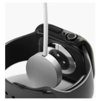 Ringke Onyx Case for Apple Watch 10 46mm - Green