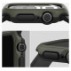 Ringke Onyx Case for Apple Watch 10 46mm - Green