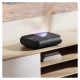 Yaber K300s Multimedia Laser RGB FullHD 1080p Projector with JBL Speakers - Black