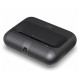 Yaber K300s Multimedia Laser RGB FullHD 1080p Projector with JBL Speakers - Black