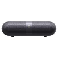 Yaber K300s Multimedia Laser RGB FullHD 1080p Projector with JBL Speakers - Black