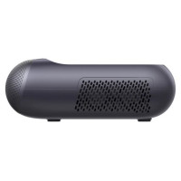 Yaber K300s Multimedia Laser RGB FullHD 1080p Projector with JBL Speakers - Black