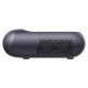 Yaber K300s Multimedia Laser RGB FullHD 1080p Projector with JBL Speakers - Black