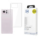 3Mk Protection 3mk Clear Case for Asus Zenfone 12 Ultra - transparent