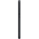 Spigen Nano Pop MagSafe iPhone 16e Case - Matte Black