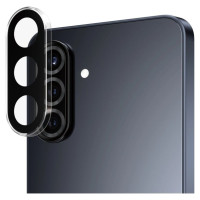 Panzerglass Hoops Lens Protector Tempered Glass for Samsung Galaxy A56 5G - Clear