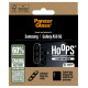 Panzerglass Hoops Lens Protector Tempered Glass for Samsung Galaxy A56 5G - Clear