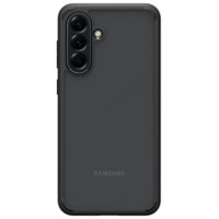 Spigen Ultra Hybrid Case for Samsung Galaxy A56 5G - Matte Black