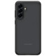 Spigen Ultra Hybrid Case for Samsung Galaxy A56 5G - Matte Black