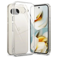 Ringke Fusion Case for Google Pixel 9A - Clear