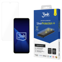 3Mk Protection Protective film 3mk SilverProtection+ for Xiaomi Redmi A5 4G