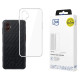 3Mk Protection 3mk Clear Case for Samsung Galaxy XCover 7 Pro - transparent