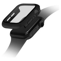 Uniq Nautic Case for Apple Watch 46mm - Black