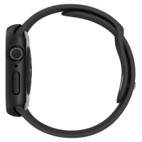 Uniq Nautic Case for Apple Watch 46mm - Black