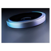 3Mk Protection 3mk HARDY Lens Protection Pro for Samsung Galaxy S24 - multi-color