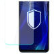 3Mk Protection Hybrid glass 3mk FlexibleGlass Pro for Motorola Moto G45 5G